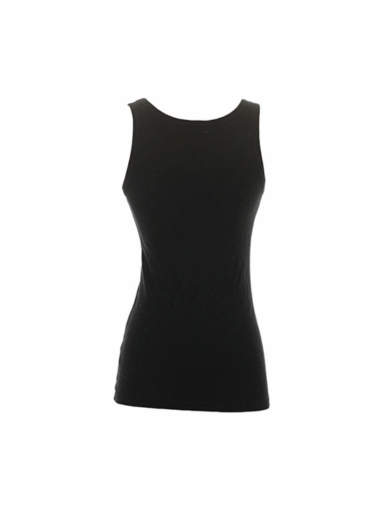 The Classic Tank by Splendid - Picture 4 of 4